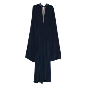 Stephane Rolland Blue Dresses - Evening Dresses Women